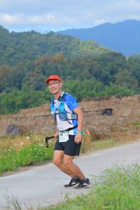 BIB: 1195, 
                            <button type="button" onclick="openModal(15910542)" class="btn btn-primary btn-sm float-right btn-popup" data-toggle="modal" data-target=".modal-high-quality">
                        <i class="fas fa-shopping-cart"></i> Add to Cart
                    </button>
                                            <button type="button" onclick="isThisMe(15910542, true)" class="btn btn-success btn-sm float-right btn-popup btn-isme hidden" data-toggle="tooltip" data-placement="bottom" title="นี่คือรูปของคุณใช่ไหม คลิกที่นี่เพื่อเอาเข้าอัลบั้ม">
                        <i class="fas fa-plus"></i> Add to album
                    </button>
                    <button type="button" onclick="isThisMe(15910542, false)" class="btn btn-warning btn-sm float-right btn-popup btn-isnotme hidden">
                        <i class="fas fa-ban"></i> Remove from album
                    </button>