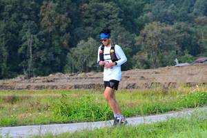 BIB: 1772
                            <button type="button" onclick="openModal(15911852)" class="btn btn-primary btn-sm float-right btn-popup" data-toggle="modal" data-target=".modal-high-quality">
                        <i class="fas fa-shopping-cart"></i> Add to Cart
                    </button>
                                            <button type="button" onclick="isThisMe(15911852, true)" class="btn btn-success btn-sm float-right btn-popup btn-isme hidden" data-toggle="tooltip" data-placement="bottom" title="นี่คือรูปของคุณใช่ไหม คลิกที่นี่เพื่อเอาเข้าอัลบั้ม">
                        <i class="fas fa-plus"></i> Add to album
                    </button>
                    <button type="button" onclick="isThisMe(15911852, false)" class="btn btn-warning btn-sm float-right btn-popup btn-isnotme hidden">
                        <i class="fas fa-ban"></i> Remove from album
                    </button>