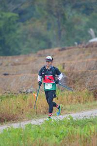 BIB: 1676
                            <button type="button" onclick="openModal(15909875)" class="btn btn-primary btn-sm float-right btn-popup" data-toggle="modal" data-target=".modal-high-quality">
                        <i class="fas fa-shopping-cart"></i> Add to Cart
                    </button>
                                            <button type="button" onclick="isThisMe(15909875, true)" class="btn btn-success btn-sm float-right btn-popup btn-isme hidden" data-toggle="tooltip" data-placement="bottom" title="นี่คือรูปของคุณใช่ไหม คลิกที่นี่เพื่อเอาเข้าอัลบั้ม">
                        <i class="fas fa-plus"></i> Add to album
                    </button>
                    <button type="button" onclick="isThisMe(15909875, false)" class="btn btn-warning btn-sm float-right btn-popup btn-isnotme hidden">
                        <i class="fas fa-ban"></i> Remove from album
                    </button>