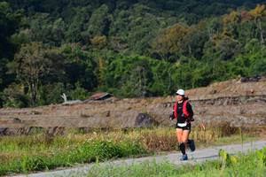 BIB: 
                            <button type="button" onclick="openModal(15912048)" class="btn btn-primary btn-sm float-right btn-popup" data-toggle="modal" data-target=".modal-high-quality">
                        <i class="fas fa-shopping-cart"></i> Add to Cart
                    </button>
                                            <button type="button" onclick="isThisMe(15912048, true)" class="btn btn-success btn-sm float-right btn-popup btn-isme hidden" data-toggle="tooltip" data-placement="bottom" title="นี่คือรูปของคุณใช่ไหม คลิกที่นี่เพื่อเอาเข้าอัลบั้ม">
                        <i class="fas fa-plus"></i> Add to album
                    </button>
                    <button type="button" onclick="isThisMe(15912048, false)" class="btn btn-warning btn-sm float-right btn-popup btn-isnotme hidden">
                        <i class="fas fa-ban"></i> Remove from album
                    </button>