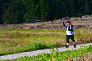 BIB: 1035
                            <button type="button" onclick="openModal(15913201)" class="btn btn-primary btn-sm float-right btn-popup" data-toggle="modal" data-target=".modal-high-quality">
                        <i class="fas fa-shopping-cart"></i> Add to Cart
                    </button>
                                            <button type="button" onclick="isThisMe(15913201, true)" class="btn btn-success btn-sm float-right btn-popup btn-isme hidden" data-toggle="tooltip" data-placement="bottom" title="นี่คือรูปของคุณใช่ไหม คลิกที่นี่เพื่อเอาเข้าอัลบั้ม">
                        <i class="fas fa-plus"></i> Add to album
                    </button>
                    <button type="button" onclick="isThisMe(15913201, false)" class="btn btn-warning btn-sm float-right btn-popup btn-isnotme hidden">
                        <i class="fas fa-ban"></i> Remove from album
                    </button>