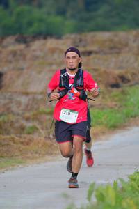 BIB: 1219
                            <button type="button" onclick="openModal(15910317)" class="btn btn-primary btn-sm float-right btn-popup" data-toggle="modal" data-target=".modal-high-quality">
                        <i class="fas fa-shopping-cart"></i> Add to Cart
                    </button>
                                            <button type="button" onclick="isThisMe(15910317, true)" class="btn btn-success btn-sm float-right btn-popup btn-isme hidden" data-toggle="tooltip" data-placement="bottom" title="นี่คือรูปของคุณใช่ไหม คลิกที่นี่เพื่อเอาเข้าอัลบั้ม">
                        <i class="fas fa-plus"></i> Add to album
                    </button>
                    <button type="button" onclick="isThisMe(15910317, false)" class="btn btn-warning btn-sm float-right btn-popup btn-isnotme hidden">
                        <i class="fas fa-ban"></i> Remove from album
                    </button>