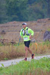 BIB: 1763
                            <button type="button" onclick="openModal(15909794)" class="btn btn-primary btn-sm float-right btn-popup" data-toggle="modal" data-target=".modal-high-quality">
                        <i class="fas fa-shopping-cart"></i> Add to Cart
                    </button>
                                            <button type="button" onclick="isThisMe(15909794, true)" class="btn btn-success btn-sm float-right btn-popup btn-isme hidden" data-toggle="tooltip" data-placement="bottom" title="นี่คือรูปของคุณใช่ไหม คลิกที่นี่เพื่อเอาเข้าอัลบั้ม">
                        <i class="fas fa-plus"></i> Add to album
                    </button>
                    <button type="button" onclick="isThisMe(15909794, false)" class="btn btn-warning btn-sm float-right btn-popup btn-isnotme hidden">
                        <i class="fas fa-ban"></i> Remove from album
                    </button>