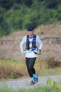 BIB: 1443
                            <button type="button" onclick="openModal(15910989)" class="btn btn-primary btn-sm float-right btn-popup" data-toggle="modal" data-target=".modal-high-quality">
                        <i class="fas fa-shopping-cart"></i> Add to Cart
                    </button>
                                            <button type="button" onclick="isThisMe(15910989, true)" class="btn btn-success btn-sm float-right btn-popup btn-isme hidden" data-toggle="tooltip" data-placement="bottom" title="นี่คือรูปของคุณใช่ไหม คลิกที่นี่เพื่อเอาเข้าอัลบั้ม">
                        <i class="fas fa-plus"></i> Add to album
                    </button>
                    <button type="button" onclick="isThisMe(15910989, false)" class="btn btn-warning btn-sm float-right btn-popup btn-isnotme hidden">
                        <i class="fas fa-ban"></i> Remove from album
                    </button>