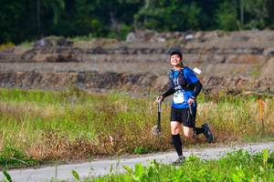 BIB: 388
                            <button type="button" onclick="openModal(15913111)" class="btn btn-primary btn-sm float-right btn-popup" data-toggle="modal" data-target=".modal-high-quality">
                        <i class="fas fa-shopping-cart"></i> Add to Cart
                    </button>
                                            <button type="button" onclick="isThisMe(15913111, true)" class="btn btn-success btn-sm float-right btn-popup btn-isme hidden" data-toggle="tooltip" data-placement="bottom" title="นี่คือรูปของคุณใช่ไหม คลิกที่นี่เพื่อเอาเข้าอัลบั้ม">
                        <i class="fas fa-plus"></i> Add to album
                    </button>
                    <button type="button" onclick="isThisMe(15913111, false)" class="btn btn-warning btn-sm float-right btn-popup btn-isnotme hidden">
                        <i class="fas fa-ban"></i> Remove from album
                    </button>