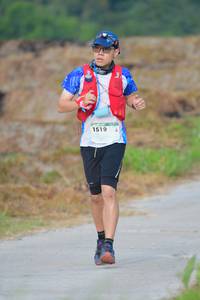 BIB: 1519
                            <button type="button" onclick="openModal(15910635)" class="btn btn-primary btn-sm float-right btn-popup" data-toggle="modal" data-target=".modal-high-quality">
                        <i class="fas fa-shopping-cart"></i> Add to Cart
                    </button>
                                            <button type="button" onclick="isThisMe(15910635, true)" class="btn btn-success btn-sm float-right btn-popup btn-isme hidden" data-toggle="tooltip" data-placement="bottom" title="นี่คือรูปของคุณใช่ไหม คลิกที่นี่เพื่อเอาเข้าอัลบั้ม">
                        <i class="fas fa-plus"></i> Add to album
                    </button>
                    <button type="button" onclick="isThisMe(15910635, false)" class="btn btn-warning btn-sm float-right btn-popup btn-isnotme hidden">
                        <i class="fas fa-ban"></i> Remove from album
                    </button>