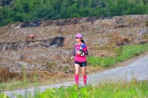 BIB: 
                            <button type="button" onclick="openModal(15912427)" class="btn btn-primary btn-sm float-right btn-popup" data-toggle="modal" data-target=".modal-high-quality">
                        <i class="fas fa-shopping-cart"></i> Add to Cart
                    </button>
                                            <button type="button" onclick="isThisMe(15912427, true)" class="btn btn-success btn-sm float-right btn-popup btn-isme hidden" data-toggle="tooltip" data-placement="bottom" title="นี่คือรูปของคุณใช่ไหม คลิกที่นี่เพื่อเอาเข้าอัลบั้ม">
                        <i class="fas fa-plus"></i> Add to album
                    </button>
                    <button type="button" onclick="isThisMe(15912427, false)" class="btn btn-warning btn-sm float-right btn-popup btn-isnotme hidden">
                        <i class="fas fa-ban"></i> Remove from album
                    </button>