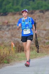 BIB: , 850, 146
                            <button type="button" onclick="openModal(15910559)" class="btn btn-primary btn-sm float-right btn-popup" data-toggle="modal" data-target=".modal-high-quality">
                        <i class="fas fa-shopping-cart"></i> Add to Cart
                    </button>
                                            <button type="button" onclick="isThisMe(15910559, true)" class="btn btn-success btn-sm float-right btn-popup btn-isme hidden" data-toggle="tooltip" data-placement="bottom" title="นี่คือรูปของคุณใช่ไหม คลิกที่นี่เพื่อเอาเข้าอัลบั้ม">
                        <i class="fas fa-plus"></i> Add to album
                    </button>
                    <button type="button" onclick="isThisMe(15910559, false)" class="btn btn-warning btn-sm float-right btn-popup btn-isnotme hidden">
                        <i class="fas fa-ban"></i> Remove from album
                    </button>