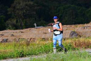 BIB: 1122
                            <button type="button" onclick="openModal(15911965)" class="btn btn-primary btn-sm float-right btn-popup" data-toggle="modal" data-target=".modal-high-quality">
                        <i class="fas fa-shopping-cart"></i> Add to Cart
                    </button>
                                            <button type="button" onclick="isThisMe(15911965, true)" class="btn btn-success btn-sm float-right btn-popup btn-isme hidden" data-toggle="tooltip" data-placement="bottom" title="นี่คือรูปของคุณใช่ไหม คลิกที่นี่เพื่อเอาเข้าอัลบั้ม">
                        <i class="fas fa-plus"></i> Add to album
                    </button>
                    <button type="button" onclick="isThisMe(15911965, false)" class="btn btn-warning btn-sm float-right btn-popup btn-isnotme hidden">
                        <i class="fas fa-ban"></i> Remove from album
                    </button>