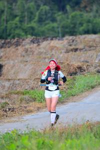 BIB: 1624
                            <button type="button" onclick="openModal(15911769)" class="btn btn-primary btn-sm float-right btn-popup" data-toggle="modal" data-target=".modal-high-quality">
                        <i class="fas fa-shopping-cart"></i> Add to Cart
                    </button>
                                            <button type="button" onclick="isThisMe(15911769, true)" class="btn btn-success btn-sm float-right btn-popup btn-isme hidden" data-toggle="tooltip" data-placement="bottom" title="นี่คือรูปของคุณใช่ไหม คลิกที่นี่เพื่อเอาเข้าอัลบั้ม">
                        <i class="fas fa-plus"></i> Add to album
                    </button>
                    <button type="button" onclick="isThisMe(15911769, false)" class="btn btn-warning btn-sm float-right btn-popup btn-isnotme hidden">
                        <i class="fas fa-ban"></i> Remove from album
                    </button>