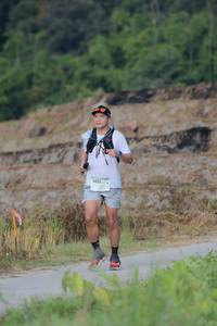 BIB: 1650
                            <button type="button" onclick="openModal(15911021)" class="btn btn-primary btn-sm float-right btn-popup" data-toggle="modal" data-target=".modal-high-quality">
                        <i class="fas fa-shopping-cart"></i> Add to Cart
                    </button>
                                            <button type="button" onclick="isThisMe(15911021, true)" class="btn btn-success btn-sm float-right btn-popup btn-isme hidden" data-toggle="tooltip" data-placement="bottom" title="นี่คือรูปของคุณใช่ไหม คลิกที่นี่เพื่อเอาเข้าอัลบั้ม">
                        <i class="fas fa-plus"></i> Add to album
                    </button>
                    <button type="button" onclick="isThisMe(15911021, false)" class="btn btn-warning btn-sm float-right btn-popup btn-isnotme hidden">
                        <i class="fas fa-ban"></i> Remove from album
                    </button>