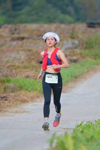 BIB: 1654
                            <button type="button" onclick="openModal(15910368)" class="btn btn-primary btn-sm float-right btn-popup" data-toggle="modal" data-target=".modal-high-quality">
                        <i class="fas fa-shopping-cart"></i> Add to Cart
                    </button>
                                            <button type="button" onclick="isThisMe(15910368, true)" class="btn btn-success btn-sm float-right btn-popup btn-isme hidden" data-toggle="tooltip" data-placement="bottom" title="นี่คือรูปของคุณใช่ไหม คลิกที่นี่เพื่อเอาเข้าอัลบั้ม">
                        <i class="fas fa-plus"></i> Add to album
                    </button>
                    <button type="button" onclick="isThisMe(15910368, false)" class="btn btn-warning btn-sm float-right btn-popup btn-isnotme hidden">
                        <i class="fas fa-ban"></i> Remove from album
                    </button>