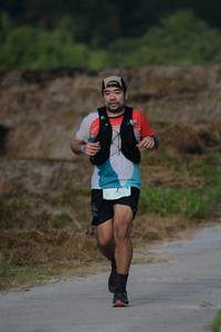 BIB: 
                            <button type="button" onclick="openModal(15910750)" class="btn btn-primary btn-sm float-right btn-popup" data-toggle="modal" data-target=".modal-high-quality">
                        <i class="fas fa-shopping-cart"></i> Add to Cart
                    </button>
                                            <button type="button" onclick="isThisMe(15910750, true)" class="btn btn-success btn-sm float-right btn-popup btn-isme hidden" data-toggle="tooltip" data-placement="bottom" title="นี่คือรูปของคุณใช่ไหม คลิกที่นี่เพื่อเอาเข้าอัลบั้ม">
                        <i class="fas fa-plus"></i> Add to album
                    </button>
                    <button type="button" onclick="isThisMe(15910750, false)" class="btn btn-warning btn-sm float-right btn-popup btn-isnotme hidden">
                        <i class="fas fa-ban"></i> Remove from album
                    </button>