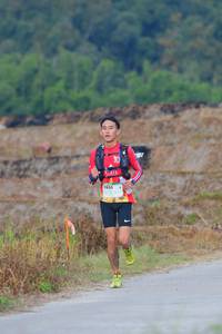 BIB: 1636
                            <button type="button" onclick="openModal(15910338)" class="btn btn-primary btn-sm float-right btn-popup" data-toggle="modal" data-target=".modal-high-quality">
                        <i class="fas fa-shopping-cart"></i> Add to Cart
                    </button>
                                            <button type="button" onclick="isThisMe(15910338, true)" class="btn btn-success btn-sm float-right btn-popup btn-isme hidden" data-toggle="tooltip" data-placement="bottom" title="นี่คือรูปของคุณใช่ไหม คลิกที่นี่เพื่อเอาเข้าอัลบั้ม">
                        <i class="fas fa-plus"></i> Add to album
                    </button>
                    <button type="button" onclick="isThisMe(15910338, false)" class="btn btn-warning btn-sm float-right btn-popup btn-isnotme hidden">
                        <i class="fas fa-ban"></i> Remove from album
                    </button>