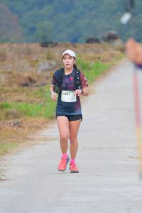 BIB: 1601
                            <button type="button" onclick="openModal(15910143)" class="btn btn-primary btn-sm float-right btn-popup" data-toggle="modal" data-target=".modal-high-quality">
                        <i class="fas fa-shopping-cart"></i> Add to Cart
                    </button>
                                            <button type="button" onclick="isThisMe(15910143, true)" class="btn btn-success btn-sm float-right btn-popup btn-isme hidden" data-toggle="tooltip" data-placement="bottom" title="นี่คือรูปของคุณใช่ไหม คลิกที่นี่เพื่อเอาเข้าอัลบั้ม">
                        <i class="fas fa-plus"></i> Add to album
                    </button>
                    <button type="button" onclick="isThisMe(15910143, false)" class="btn btn-warning btn-sm float-right btn-popup btn-isnotme hidden">
                        <i class="fas fa-ban"></i> Remove from album
                    </button>