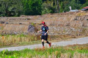 BIB: 
                            <button type="button" onclick="openModal(15913104)" class="btn btn-primary btn-sm float-right btn-popup" data-toggle="modal" data-target=".modal-high-quality">
                        <i class="fas fa-shopping-cart"></i> Add to Cart
                    </button>
                                            <button type="button" onclick="isThisMe(15913104, true)" class="btn btn-success btn-sm float-right btn-popup btn-isme hidden" data-toggle="tooltip" data-placement="bottom" title="นี่คือรูปของคุณใช่ไหม คลิกที่นี่เพื่อเอาเข้าอัลบั้ม">
                        <i class="fas fa-plus"></i> Add to album
                    </button>
                    <button type="button" onclick="isThisMe(15913104, false)" class="btn btn-warning btn-sm float-right btn-popup btn-isnotme hidden">
                        <i class="fas fa-ban"></i> Remove from album
                    </button>