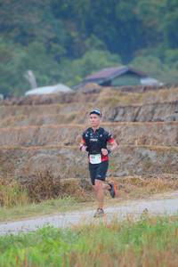 BIB: 1645
                            <button type="button" onclick="openModal(15909865)" class="btn btn-primary btn-sm float-right btn-popup" data-toggle="modal" data-target=".modal-high-quality">
                        <i class="fas fa-shopping-cart"></i> Add to Cart
                    </button>
                                            <button type="button" onclick="isThisMe(15909865, true)" class="btn btn-success btn-sm float-right btn-popup btn-isme hidden" data-toggle="tooltip" data-placement="bottom" title="นี่คือรูปของคุณใช่ไหม คลิกที่นี่เพื่อเอาเข้าอัลบั้ม">
                        <i class="fas fa-plus"></i> Add to album
                    </button>
                    <button type="button" onclick="isThisMe(15909865, false)" class="btn btn-warning btn-sm float-right btn-popup btn-isnotme hidden">
                        <i class="fas fa-ban"></i> Remove from album
                    </button>