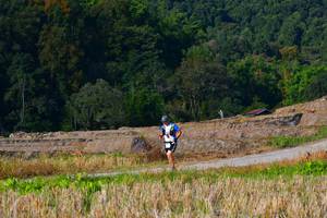 BIB: 1276
                            <button type="button" onclick="openModal(15913031)" class="btn btn-primary btn-sm float-right btn-popup" data-toggle="modal" data-target=".modal-high-quality">
                        <i class="fas fa-shopping-cart"></i> Add to Cart
                    </button>
                                            <button type="button" onclick="isThisMe(15913031, true)" class="btn btn-success btn-sm float-right btn-popup btn-isme hidden" data-toggle="tooltip" data-placement="bottom" title="นี่คือรูปของคุณใช่ไหม คลิกที่นี่เพื่อเอาเข้าอัลบั้ม">
                        <i class="fas fa-plus"></i> Add to album
                    </button>
                    <button type="button" onclick="isThisMe(15913031, false)" class="btn btn-warning btn-sm float-right btn-popup btn-isnotme hidden">
                        <i class="fas fa-ban"></i> Remove from album
                    </button>