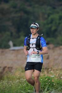 BIB: 500, 1565
                            <button type="button" onclick="openModal(15910913)" class="btn btn-primary btn-sm float-right btn-popup" data-toggle="modal" data-target=".modal-high-quality">
                        <i class="fas fa-shopping-cart"></i> Add to Cart
                    </button>
                                            <button type="button" onclick="isThisMe(15910913, true)" class="btn btn-success btn-sm float-right btn-popup btn-isme hidden" data-toggle="tooltip" data-placement="bottom" title="นี่คือรูปของคุณใช่ไหม คลิกที่นี่เพื่อเอาเข้าอัลบั้ม">
                        <i class="fas fa-plus"></i> Add to album
                    </button>
                    <button type="button" onclick="isThisMe(15910913, false)" class="btn btn-warning btn-sm float-right btn-popup btn-isnotme hidden">
                        <i class="fas fa-ban"></i> Remove from album
                    </button>