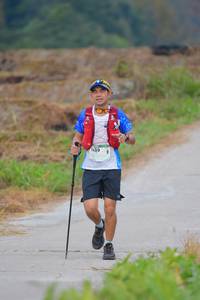 BIB: 1439, 161
                            <button type="button" onclick="openModal(15910095)" class="btn btn-primary btn-sm float-right btn-popup" data-toggle="modal" data-target=".modal-high-quality">
                        <i class="fas fa-shopping-cart"></i> Add to Cart
                    </button>
                                            <button type="button" onclick="isThisMe(15910095, true)" class="btn btn-success btn-sm float-right btn-popup btn-isme hidden" data-toggle="tooltip" data-placement="bottom" title="นี่คือรูปของคุณใช่ไหม คลิกที่นี่เพื่อเอาเข้าอัลบั้ม">
                        <i class="fas fa-plus"></i> Add to album
                    </button>
                    <button type="button" onclick="isThisMe(15910095, false)" class="btn btn-warning btn-sm float-right btn-popup btn-isnotme hidden">
                        <i class="fas fa-ban"></i> Remove from album
                    </button>