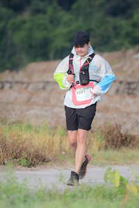 BIB: , 1597
                            <button type="button" onclick="openModal(15910962)" class="btn btn-primary btn-sm float-right btn-popup" data-toggle="modal" data-target=".modal-high-quality">
                        <i class="fas fa-shopping-cart"></i> Add to Cart
                    </button>
                                            <button type="button" onclick="isThisMe(15910962, true)" class="btn btn-success btn-sm float-right btn-popup btn-isme hidden" data-toggle="tooltip" data-placement="bottom" title="นี่คือรูปของคุณใช่ไหม คลิกที่นี่เพื่อเอาเข้าอัลบั้ม">
                        <i class="fas fa-plus"></i> Add to album
                    </button>
                    <button type="button" onclick="isThisMe(15910962, false)" class="btn btn-warning btn-sm float-right btn-popup btn-isnotme hidden">
                        <i class="fas fa-ban"></i> Remove from album
                    </button>