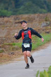 BIB: 1596
                            <button type="button" onclick="openModal(15909992)" class="btn btn-primary btn-sm float-right btn-popup" data-toggle="modal" data-target=".modal-high-quality">
                        <i class="fas fa-shopping-cart"></i> Add to Cart
                    </button>
                                            <button type="button" onclick="isThisMe(15909992, true)" class="btn btn-success btn-sm float-right btn-popup btn-isme hidden" data-toggle="tooltip" data-placement="bottom" title="นี่คือรูปของคุณใช่ไหม คลิกที่นี่เพื่อเอาเข้าอัลบั้ม">
                        <i class="fas fa-plus"></i> Add to album
                    </button>
                    <button type="button" onclick="isThisMe(15909992, false)" class="btn btn-warning btn-sm float-right btn-popup btn-isnotme hidden">
                        <i class="fas fa-ban"></i> Remove from album
                    </button>