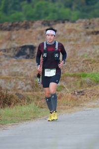 BIB: 1591, 154
                            <button type="button" onclick="openModal(15910516)" class="btn btn-primary btn-sm float-right btn-popup" data-toggle="modal" data-target=".modal-high-quality">
                        <i class="fas fa-shopping-cart"></i> Add to Cart
                    </button>
                                            <button type="button" onclick="isThisMe(15910516, true)" class="btn btn-success btn-sm float-right btn-popup btn-isme hidden" data-toggle="tooltip" data-placement="bottom" title="นี่คือรูปของคุณใช่ไหม คลิกที่นี่เพื่อเอาเข้าอัลบั้ม">
                        <i class="fas fa-plus"></i> Add to album
                    </button>
                    <button type="button" onclick="isThisMe(15910516, false)" class="btn btn-warning btn-sm float-right btn-popup btn-isnotme hidden">
                        <i class="fas fa-ban"></i> Remove from album
                    </button>