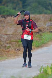 BIB: 1144
                            <button type="button" onclick="openModal(15910496)" class="btn btn-primary btn-sm float-right btn-popup" data-toggle="modal" data-target=".modal-high-quality">
                        <i class="fas fa-shopping-cart"></i> Add to Cart
                    </button>
                                            <button type="button" onclick="isThisMe(15910496, true)" class="btn btn-success btn-sm float-right btn-popup btn-isme hidden" data-toggle="tooltip" data-placement="bottom" title="นี่คือรูปของคุณใช่ไหม คลิกที่นี่เพื่อเอาเข้าอัลบั้ม">
                        <i class="fas fa-plus"></i> Add to album
                    </button>
                    <button type="button" onclick="isThisMe(15910496, false)" class="btn btn-warning btn-sm float-right btn-popup btn-isnotme hidden">
                        <i class="fas fa-ban"></i> Remove from album
                    </button>