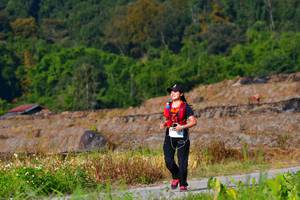 BIB: 
                            <button type="button" onclick="openModal(15912788)" class="btn btn-primary btn-sm float-right btn-popup" data-toggle="modal" data-target=".modal-high-quality">
                        <i class="fas fa-shopping-cart"></i> Add to Cart
                    </button>
                                            <button type="button" onclick="isThisMe(15912788, true)" class="btn btn-success btn-sm float-right btn-popup btn-isme hidden" data-toggle="tooltip" data-placement="bottom" title="นี่คือรูปของคุณใช่ไหม คลิกที่นี่เพื่อเอาเข้าอัลบั้ม">
                        <i class="fas fa-plus"></i> Add to album
                    </button>
                    <button type="button" onclick="isThisMe(15912788, false)" class="btn btn-warning btn-sm float-right btn-popup btn-isnotme hidden">
                        <i class="fas fa-ban"></i> Remove from album
                    </button>