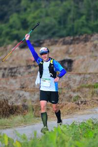 BIB: 1106
                            <button type="button" onclick="openModal(15911201)" class="btn btn-primary btn-sm float-right btn-popup" data-toggle="modal" data-target=".modal-high-quality">
                        <i class="fas fa-shopping-cart"></i> Add to Cart
                    </button>
                                            <button type="button" onclick="isThisMe(15911201, true)" class="btn btn-success btn-sm float-right btn-popup btn-isme hidden" data-toggle="tooltip" data-placement="bottom" title="นี่คือรูปของคุณใช่ไหม คลิกที่นี่เพื่อเอาเข้าอัลบั้ม">
                        <i class="fas fa-plus"></i> Add to album
                    </button>
                    <button type="button" onclick="isThisMe(15911201, false)" class="btn btn-warning btn-sm float-right btn-popup btn-isnotme hidden">
                        <i class="fas fa-ban"></i> Remove from album
                    </button>