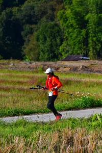 BIB: 1168
                            <button type="button" onclick="openModal(15912985)" class="btn btn-primary btn-sm float-right btn-popup" data-toggle="modal" data-target=".modal-high-quality">
                        <i class="fas fa-shopping-cart"></i> Add to Cart
                    </button>
                                            <button type="button" onclick="isThisMe(15912985, true)" class="btn btn-success btn-sm float-right btn-popup btn-isme hidden" data-toggle="tooltip" data-placement="bottom" title="นี่คือรูปของคุณใช่ไหม คลิกที่นี่เพื่อเอาเข้าอัลบั้ม">
                        <i class="fas fa-plus"></i> Add to album
                    </button>
                    <button type="button" onclick="isThisMe(15912985, false)" class="btn btn-warning btn-sm float-right btn-popup btn-isnotme hidden">
                        <i class="fas fa-ban"></i> Remove from album
                    </button>