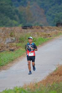 BIB: 202, 1573
                            <button type="button" onclick="openModal(15910300)" class="btn btn-primary btn-sm float-right btn-popup" data-toggle="modal" data-target=".modal-high-quality">
                        <i class="fas fa-shopping-cart"></i> Add to Cart
                    </button>
                                            <button type="button" onclick="isThisMe(15910300, true)" class="btn btn-success btn-sm float-right btn-popup btn-isme hidden" data-toggle="tooltip" data-placement="bottom" title="นี่คือรูปของคุณใช่ไหม คลิกที่นี่เพื่อเอาเข้าอัลบั้ม">
                        <i class="fas fa-plus"></i> Add to album
                    </button>
                    <button type="button" onclick="isThisMe(15910300, false)" class="btn btn-warning btn-sm float-right btn-popup btn-isnotme hidden">
                        <i class="fas fa-ban"></i> Remove from album
                    </button>