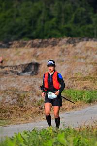 BIB: 1652
                            <button type="button" onclick="openModal(15912124)" class="btn btn-primary btn-sm float-right btn-popup" data-toggle="modal" data-target=".modal-high-quality">
                        <i class="fas fa-shopping-cart"></i> Add to Cart
                    </button>
                                            <button type="button" onclick="isThisMe(15912124, true)" class="btn btn-success btn-sm float-right btn-popup btn-isme hidden" data-toggle="tooltip" data-placement="bottom" title="นี่คือรูปของคุณใช่ไหม คลิกที่นี่เพื่อเอาเข้าอัลบั้ม">
                        <i class="fas fa-plus"></i> Add to album
                    </button>
                    <button type="button" onclick="isThisMe(15912124, false)" class="btn btn-warning btn-sm float-right btn-popup btn-isnotme hidden">
                        <i class="fas fa-ban"></i> Remove from album
                    </button>