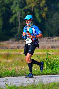 BIB: 101, 1490
                            <button type="button" onclick="openModal(15912524)" class="btn btn-primary btn-sm float-right btn-popup" data-toggle="modal" data-target=".modal-high-quality">
                        <i class="fas fa-shopping-cart"></i> Add to Cart
                    </button>
                                            <button type="button" onclick="isThisMe(15912524, true)" class="btn btn-success btn-sm float-right btn-popup btn-isme hidden" data-toggle="tooltip" data-placement="bottom" title="นี่คือรูปของคุณใช่ไหม คลิกที่นี่เพื่อเอาเข้าอัลบั้ม">
                        <i class="fas fa-plus"></i> Add to album
                    </button>
                    <button type="button" onclick="isThisMe(15912524, false)" class="btn btn-warning btn-sm float-right btn-popup btn-isnotme hidden">
                        <i class="fas fa-ban"></i> Remove from album
                    </button>