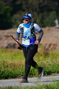 BIB: 860, 1229, 2942251
                            <button type="button" onclick="openModal(15912184)" class="btn btn-primary btn-sm float-right btn-popup" data-toggle="modal" data-target=".modal-high-quality">
                        <i class="fas fa-shopping-cart"></i> Add to Cart
                    </button>
                                            <button type="button" onclick="isThisMe(15912184, true)" class="btn btn-success btn-sm float-right btn-popup btn-isme hidden" data-toggle="tooltip" data-placement="bottom" title="นี่คือรูปของคุณใช่ไหม คลิกที่นี่เพื่อเอาเข้าอัลบั้ม">
                        <i class="fas fa-plus"></i> Add to album
                    </button>
                    <button type="button" onclick="isThisMe(15912184, false)" class="btn btn-warning btn-sm float-right btn-popup btn-isnotme hidden">
                        <i class="fas fa-ban"></i> Remove from album
                    </button>