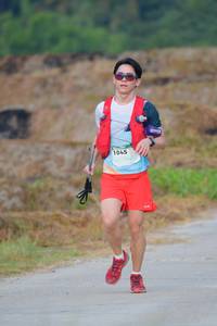 BIB: 1045
                            <button type="button" onclick="openModal(15910509)" class="btn btn-primary btn-sm float-right btn-popup" data-toggle="modal" data-target=".modal-high-quality">
                        <i class="fas fa-shopping-cart"></i> Add to Cart
                    </button>
                                            <button type="button" onclick="isThisMe(15910509, true)" class="btn btn-success btn-sm float-right btn-popup btn-isme hidden" data-toggle="tooltip" data-placement="bottom" title="นี่คือรูปของคุณใช่ไหม คลิกที่นี่เพื่อเอาเข้าอัลบั้ม">
                        <i class="fas fa-plus"></i> Add to album
                    </button>
                    <button type="button" onclick="isThisMe(15910509, false)" class="btn btn-warning btn-sm float-right btn-popup btn-isnotme hidden">
                        <i class="fas fa-ban"></i> Remove from album
                    </button>