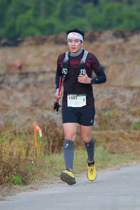 BIB: 1591, 154, 
                            <button type="button" onclick="openModal(15910517)" class="btn btn-primary btn-sm float-right btn-popup" data-toggle="modal" data-target=".modal-high-quality">
                        <i class="fas fa-shopping-cart"></i> Add to Cart
                    </button>
                                            <button type="button" onclick="isThisMe(15910517, true)" class="btn btn-success btn-sm float-right btn-popup btn-isme hidden" data-toggle="tooltip" data-placement="bottom" title="นี่คือรูปของคุณใช่ไหม คลิกที่นี่เพื่อเอาเข้าอัลบั้ม">
                        <i class="fas fa-plus"></i> Add to album
                    </button>
                    <button type="button" onclick="isThisMe(15910517, false)" class="btn btn-warning btn-sm float-right btn-popup btn-isnotme hidden">
                        <i class="fas fa-ban"></i> Remove from album
                    </button>