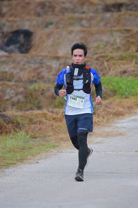 BIB: , 1485
                            <button type="button" onclick="openModal(15910024)" class="btn btn-primary btn-sm float-right btn-popup" data-toggle="modal" data-target=".modal-high-quality">
                        <i class="fas fa-shopping-cart"></i> Add to Cart
                    </button>
                                            <button type="button" onclick="isThisMe(15910024, true)" class="btn btn-success btn-sm float-right btn-popup btn-isme hidden" data-toggle="tooltip" data-placement="bottom" title="นี่คือรูปของคุณใช่ไหม คลิกที่นี่เพื่อเอาเข้าอัลบั้ม">
                        <i class="fas fa-plus"></i> Add to album
                    </button>
                    <button type="button" onclick="isThisMe(15910024, false)" class="btn btn-warning btn-sm float-right btn-popup btn-isnotme hidden">
                        <i class="fas fa-ban"></i> Remove from album
                    </button>