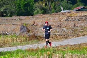 BIB: 
                            <button type="button" onclick="openModal(15913102)" class="btn btn-primary btn-sm float-right btn-popup" data-toggle="modal" data-target=".modal-high-quality">
                        <i class="fas fa-shopping-cart"></i> Add to Cart
                    </button>
                                            <button type="button" onclick="isThisMe(15913102, true)" class="btn btn-success btn-sm float-right btn-popup btn-isme hidden" data-toggle="tooltip" data-placement="bottom" title="นี่คือรูปของคุณใช่ไหม คลิกที่นี่เพื่อเอาเข้าอัลบั้ม">
                        <i class="fas fa-plus"></i> Add to album
                    </button>
                    <button type="button" onclick="isThisMe(15913102, false)" class="btn btn-warning btn-sm float-right btn-popup btn-isnotme hidden">
                        <i class="fas fa-ban"></i> Remove from album
                    </button>