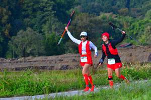 BIB: , 1196, 1197
                            <button type="button" onclick="openModal(15912391)" class="btn btn-primary btn-sm float-right btn-popup" data-toggle="modal" data-target=".modal-high-quality">
                        <i class="fas fa-shopping-cart"></i> Add to Cart
                    </button>
                                            <button type="button" onclick="isThisMe(15912391, true)" class="btn btn-success btn-sm float-right btn-popup btn-isme hidden" data-toggle="tooltip" data-placement="bottom" title="นี่คือรูปของคุณใช่ไหม คลิกที่นี่เพื่อเอาเข้าอัลบั้ม">
                        <i class="fas fa-plus"></i> Add to album
                    </button>
                    <button type="button" onclick="isThisMe(15912391, false)" class="btn btn-warning btn-sm float-right btn-popup btn-isnotme hidden">
                        <i class="fas fa-ban"></i> Remove from album
                    </button>