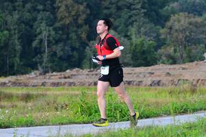 BIB: 1428
                            <button type="button" onclick="openModal(15911850)" class="btn btn-primary btn-sm float-right btn-popup" data-toggle="modal" data-target=".modal-high-quality">
                        <i class="fas fa-shopping-cart"></i> Add to Cart
                    </button>
                                            <button type="button" onclick="isThisMe(15911850, true)" class="btn btn-success btn-sm float-right btn-popup btn-isme hidden" data-toggle="tooltip" data-placement="bottom" title="นี่คือรูปของคุณใช่ไหม คลิกที่นี่เพื่อเอาเข้าอัลบั้ม">
                        <i class="fas fa-plus"></i> Add to album
                    </button>
                    <button type="button" onclick="isThisMe(15911850, false)" class="btn btn-warning btn-sm float-right btn-popup btn-isnotme hidden">
                        <i class="fas fa-ban"></i> Remove from album
                    </button>