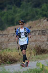 BIB: 759
                            <button type="button" onclick="openModal(15910823)" class="btn btn-primary btn-sm float-right btn-popup" data-toggle="modal" data-target=".modal-high-quality">
                        <i class="fas fa-shopping-cart"></i> Add to Cart
                    </button>
                                            <button type="button" onclick="isThisMe(15910823, true)" class="btn btn-success btn-sm float-right btn-popup btn-isme hidden" data-toggle="tooltip" data-placement="bottom" title="นี่คือรูปของคุณใช่ไหม คลิกที่นี่เพื่อเอาเข้าอัลบั้ม">
                        <i class="fas fa-plus"></i> Add to album
                    </button>
                    <button type="button" onclick="isThisMe(15910823, false)" class="btn btn-warning btn-sm float-right btn-popup btn-isnotme hidden">
                        <i class="fas fa-ban"></i> Remove from album
                    </button>