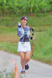 BIB: 1039
                            <button type="button" onclick="openModal(15910118)" class="btn btn-primary btn-sm float-right btn-popup" data-toggle="modal" data-target=".modal-high-quality">
                        <i class="fas fa-shopping-cart"></i> Add to Cart
                    </button>
                                            <button type="button" onclick="isThisMe(15910118, true)" class="btn btn-success btn-sm float-right btn-popup btn-isme hidden" data-toggle="tooltip" data-placement="bottom" title="นี่คือรูปของคุณใช่ไหม คลิกที่นี่เพื่อเอาเข้าอัลบั้ม">
                        <i class="fas fa-plus"></i> Add to album
                    </button>
                    <button type="button" onclick="isThisMe(15910118, false)" class="btn btn-warning btn-sm float-right btn-popup btn-isnotme hidden">
                        <i class="fas fa-ban"></i> Remove from album
                    </button>