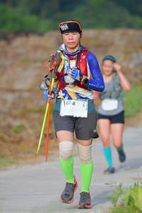 BIB: 1608
                            <button type="button" onclick="openModal(15910660)" class="btn btn-primary btn-sm float-right btn-popup" data-toggle="modal" data-target=".modal-high-quality">
                        <i class="fas fa-shopping-cart"></i> Add to Cart
                    </button>
                                            <button type="button" onclick="isThisMe(15910660, true)" class="btn btn-success btn-sm float-right btn-popup btn-isme hidden" data-toggle="tooltip" data-placement="bottom" title="นี่คือรูปของคุณใช่ไหม คลิกที่นี่เพื่อเอาเข้าอัลบั้ม">
                        <i class="fas fa-plus"></i> Add to album
                    </button>
                    <button type="button" onclick="isThisMe(15910660, false)" class="btn btn-warning btn-sm float-right btn-popup btn-isnotme hidden">
                        <i class="fas fa-ban"></i> Remove from album
                    </button>