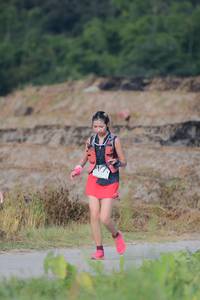 BIB: 
                            <button type="button" onclick="openModal(15910947)" class="btn btn-primary btn-sm float-right btn-popup" data-toggle="modal" data-target=".modal-high-quality">
                        <i class="fas fa-shopping-cart"></i> Add to Cart
                    </button>
                                            <button type="button" onclick="isThisMe(15910947, true)" class="btn btn-success btn-sm float-right btn-popup btn-isme hidden" data-toggle="tooltip" data-placement="bottom" title="นี่คือรูปของคุณใช่ไหม คลิกที่นี่เพื่อเอาเข้าอัลบั้ม">
                        <i class="fas fa-plus"></i> Add to album
                    </button>
                    <button type="button" onclick="isThisMe(15910947, false)" class="btn btn-warning btn-sm float-right btn-popup btn-isnotme hidden">
                        <i class="fas fa-ban"></i> Remove from album
                    </button>