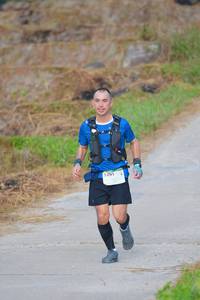 BIB: 1091
                            <button type="button" onclick="openModal(15910575)" class="btn btn-primary btn-sm float-right btn-popup" data-toggle="modal" data-target=".modal-high-quality">
                        <i class="fas fa-shopping-cart"></i> Add to Cart
                    </button>
                                            <button type="button" onclick="isThisMe(15910575, true)" class="btn btn-success btn-sm float-right btn-popup btn-isme hidden" data-toggle="tooltip" data-placement="bottom" title="นี่คือรูปของคุณใช่ไหม คลิกที่นี่เพื่อเอาเข้าอัลบั้ม">
                        <i class="fas fa-plus"></i> Add to album
                    </button>
                    <button type="button" onclick="isThisMe(15910575, false)" class="btn btn-warning btn-sm float-right btn-popup btn-isnotme hidden">
                        <i class="fas fa-ban"></i> Remove from album
                    </button>