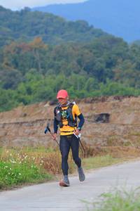 BIB: 
                            <button type="button" onclick="openModal(15910345)" class="btn btn-primary btn-sm float-right btn-popup" data-toggle="modal" data-target=".modal-high-quality">
                        <i class="fas fa-shopping-cart"></i> Add to Cart
                    </button>
                                            <button type="button" onclick="isThisMe(15910345, true)" class="btn btn-success btn-sm float-right btn-popup btn-isme hidden" data-toggle="tooltip" data-placement="bottom" title="นี่คือรูปของคุณใช่ไหม คลิกที่นี่เพื่อเอาเข้าอัลบั้ม">
                        <i class="fas fa-plus"></i> Add to album
                    </button>
                    <button type="button" onclick="isThisMe(15910345, false)" class="btn btn-warning btn-sm float-right btn-popup btn-isnotme hidden">
                        <i class="fas fa-ban"></i> Remove from album
                    </button>