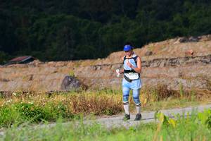 BIB: 1122
                            <button type="button" onclick="openModal(15911958)" class="btn btn-primary btn-sm float-right btn-popup" data-toggle="modal" data-target=".modal-high-quality">
                        <i class="fas fa-shopping-cart"></i> Add to Cart
                    </button>
                                            <button type="button" onclick="isThisMe(15911958, true)" class="btn btn-success btn-sm float-right btn-popup btn-isme hidden" data-toggle="tooltip" data-placement="bottom" title="นี่คือรูปของคุณใช่ไหม คลิกที่นี่เพื่อเอาเข้าอัลบั้ม">
                        <i class="fas fa-plus"></i> Add to album
                    </button>
                    <button type="button" onclick="isThisMe(15911958, false)" class="btn btn-warning btn-sm float-right btn-popup btn-isnotme hidden">
                        <i class="fas fa-ban"></i> Remove from album
                    </button>