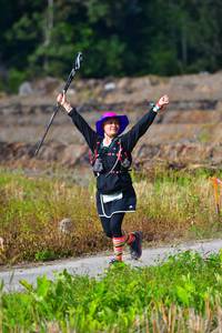 BIB: 
                            <button type="button" onclick="openModal(15913150)" class="btn btn-primary btn-sm float-right btn-popup" data-toggle="modal" data-target=".modal-high-quality">
                        <i class="fas fa-shopping-cart"></i> Add to Cart
                    </button>
                                            <button type="button" onclick="isThisMe(15913150, true)" class="btn btn-success btn-sm float-right btn-popup btn-isme hidden" data-toggle="tooltip" data-placement="bottom" title="นี่คือรูปของคุณใช่ไหม คลิกที่นี่เพื่อเอาเข้าอัลบั้ม">
                        <i class="fas fa-plus"></i> Add to album
                    </button>
                    <button type="button" onclick="isThisMe(15913150, false)" class="btn btn-warning btn-sm float-right btn-popup btn-isnotme hidden">
                        <i class="fas fa-ban"></i> Remove from album
                    </button>