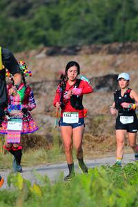 BIB: 1343, 1170, 1647
                            <button type="button" onclick="openModal(15911385)" class="btn btn-primary btn-sm float-right btn-popup" data-toggle="modal" data-target=".modal-high-quality">
                        <i class="fas fa-shopping-cart"></i> Add to Cart
                    </button>
                                            <button type="button" onclick="isThisMe(15911385, true)" class="btn btn-success btn-sm float-right btn-popup btn-isme hidden" data-toggle="tooltip" data-placement="bottom" title="นี่คือรูปของคุณใช่ไหม คลิกที่นี่เพื่อเอาเข้าอัลบั้ม">
                        <i class="fas fa-plus"></i> Add to album
                    </button>
                    <button type="button" onclick="isThisMe(15911385, false)" class="btn btn-warning btn-sm float-right btn-popup btn-isnotme hidden">
                        <i class="fas fa-ban"></i> Remove from album
                    </button>